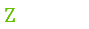 上海龙凤419|上海419论坛|爱上海419论坛